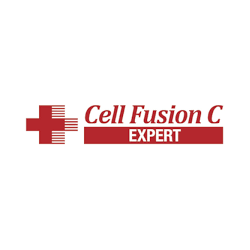CELL FUSION C EXPERT
